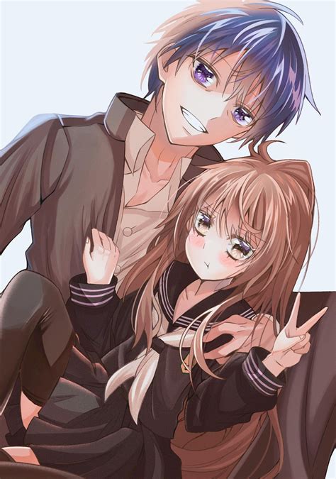 toradora! soap2day|Toradora! (Tiger X Dragon) .